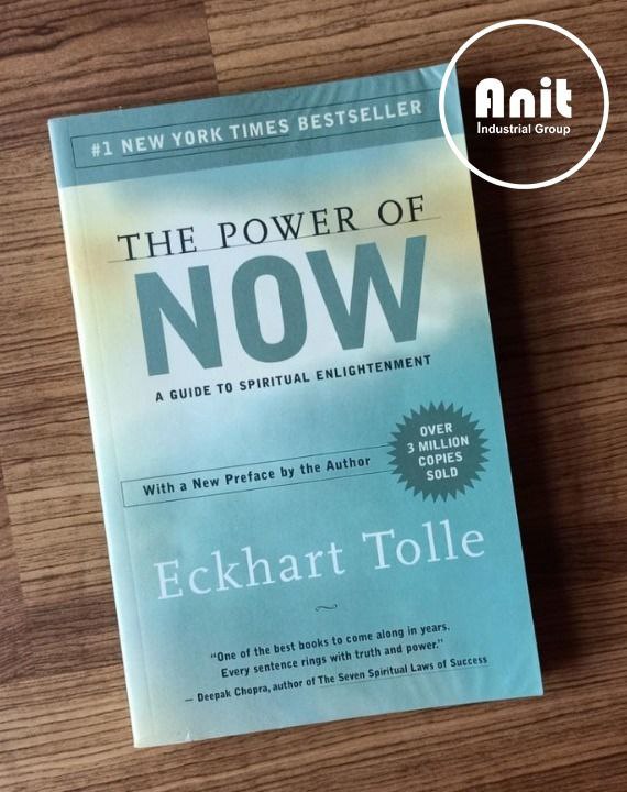 کاور پادکست